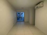 Apartamento para Venda em Rio de Janeiro/RJ Recreio dos...