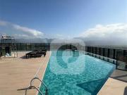 Apartamento para Venda em Rio de Janeiro/RJ Recreio dos...