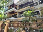 Apartamento para Venda em Rio de Janeiro/RJ Recreio dos...