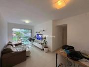 Apartamento para Venda em Rio de Janeiro/RJ Recreio dos...