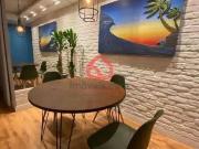 Apartamento para Venda em Rio de Janeiro/RJ Recreio dos...
