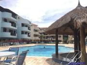 Apartamento para Venda em Rio de Janeiro/RJ Recreio dos...