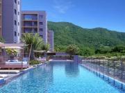Apartamento para Venda em Rio de Janeiro/RJ Recreio dos...