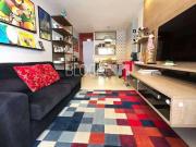 Apartamento para Venda em Rio de Janeiro/RJ Recreio dos...