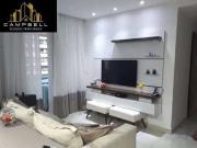 Apartamento para Venda em Rio de Janeiro/RJ Recreio dos...