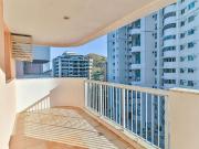 Apartamento para Venda em Rio de Janeiro/RJ Recreio dos...