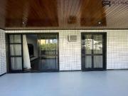 Apartamento para Venda em Rio de Janeiro/RJ Recreio dos...