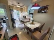 Apartamento para Venda em Rio de Janeiro/RJ Recreio dos...