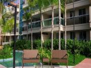 Apartamento para Venda em Rio de Janeiro/RJ Recreio dos...