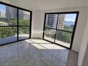 Apartamento para Venda em Rio de Janeiro/RJ Recreio dos...