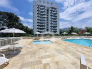 Apartamento para Venda em Rio de Janeiro/RJ Recreio dos...