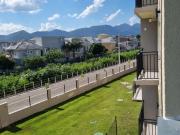 Apartamento para Venda em Rio de Janeiro/RJ Recreio dos...