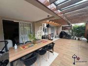 Apartamento para Venda em Rio de Janeiro/RJ Recreio dos...