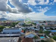 Apartamento para Venda em Rio de Janeiro/RJ Recreio dos...