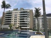 Apartamento para Venda em Rio de Janeiro/RJ Recreio dos...