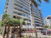 Apartamento para Venda em Rio de Janeiro/RJ Recreio dos...