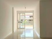 Apartamento para Venda em Rio de Janeiro/RJ Recreio dos... Apartamento para Venda em Rio de Janeiro/RJ Recreio dos...