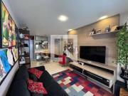 Apartamento para Venda em Rio de Janeiro/RJ Recreio dos...