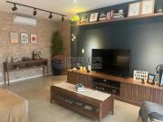 Apartamento para Venda em Rio de Janeiro/RJ Recreio dos...