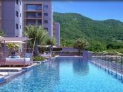 Apartamento para Venda em Rio de Janeiro/RJ Recreio dos...