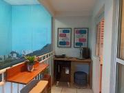 Apartamento para Venda em Rio de Janeiro/RJ Recreio dos...