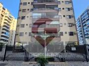Apartamento para Venda em Rio de Janeiro/RJ Recreio dos...