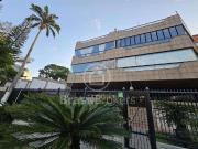 Apartamento para Venda em Rio de Janeiro/RJ Recreio dos...