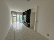 Apartamento para Venda em Rio de Janeiro/RJ Recreio dos...