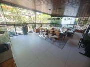 Apartamento para Venda em Rio de Janeiro/RJ Recreio dos...