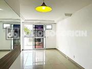 Apartamento para Venda em Rio de Janeiro/RJ Recreio dos...