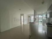 Apartamento para Venda em Rio de Janeiro/RJ Recreio dos...