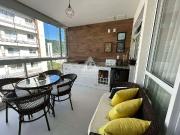 Apartamento para Venda em Rio de Janeiro/RJ Recreio dos...