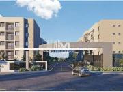 Apartamento para Venda em Rio de Janeiro/RJ Recreio dos...