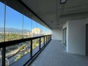 Apartamento para Venda em Rio de Janeiro/RJ Recreio dos...