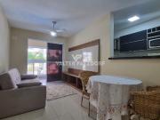 Apartamento para Venda em Rio de Janeiro/RJ Recreio dos...