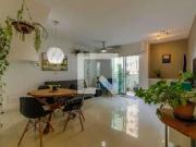 Apartamento para Venda em Rio de Janeiro/RJ Recreio dos...