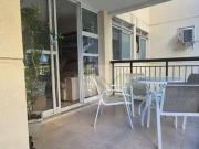 Apartamento para Venda em Rio de Janeiro/RJ Recreio dos...