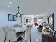 Apartamento para Venda em Rio de Janeiro/RJ Recreio dos...