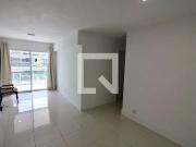 Apartamento para Venda em Rio de Janeiro/RJ Recreio dos...
