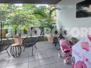 Apartamento para Venda em Rio de Janeiro/RJ Recreio dos...