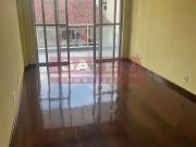 Apartamento para Venda em Rio de Janeiro/RJ Recreio dos...