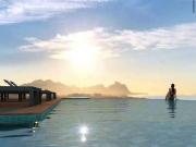Apartamento para Venda em Rio de Janeiro/RJ Recreio dos...