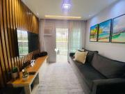 Apartamento para Venda em Rio de Janeiro/RJ Recreio dos...