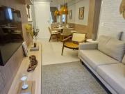 Apartamento para Venda em Rio de Janeiro/RJ Recreio dos...