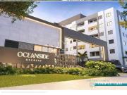 Apartamento para Venda em Rio de Janeiro/RJ Recreio dos...