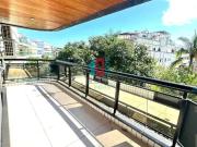 Apartamento para Venda em Rio de Janeiro/RJ Recreio dos...