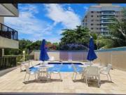 Apartamento para Venda em Rio de Janeiro/RJ Recreio dos...