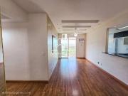 Apartamento para Venda em Rio de Janeiro/RJ Recreio dos...