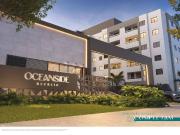 Apartamento para Venda em Rio de Janeiro/RJ Recreio dos...
