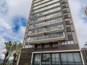 Apartamento para Venda em Rio de Janeiro/RJ Recreio dos...